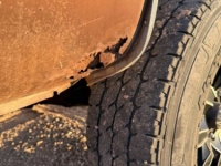 1978 Chevrolet K10 for sale in Michigan (ID-155858)