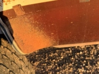 1978 Chevrolet K10 for sale in Michigan (ID-155858)