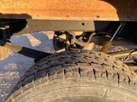 1978 Chevrolet K10 for sale in Michigan (ID-155858)