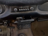 1978 Chevrolet Luv for sale in Michigan (ID-146887)