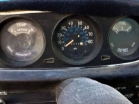 1978 Chevrolet Luv for sale in Michigan (ID-146887)