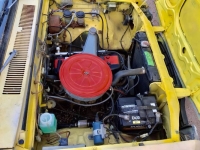 1978 Chevrolet Luv for sale in Michigan (ID-146887)