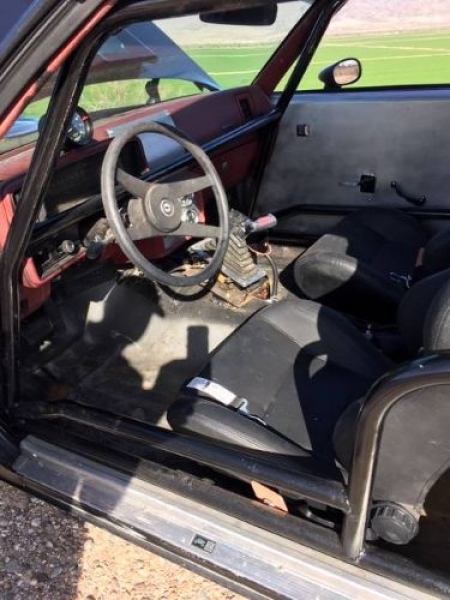1978 Chevrolet Malibu for sale in Michigan (ID-98511)
