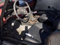 1978 Chevrolet Malibu for sale in Michigan (ID-98511)