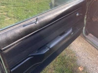 1978 Chevrolet Malibu for sale in Michigan (ID-117460)