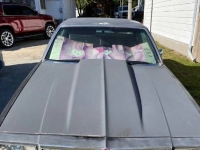 1978 Chevrolet Malibu for sale in Michigan (ID-117460)