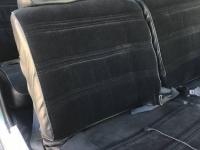 1978 Chevrolet Malibu for sale in Michigan (ID-117460)