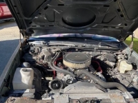 1978 Chevrolet Malibu for sale in Michigan (ID-117460)