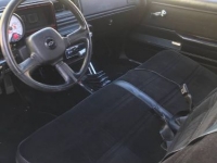 1978 Chevrolet Malibu for sale in Michigan (ID-117460)