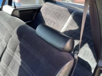 1978 Chevrolet Malibu for sale in Michigan (ID-117460)