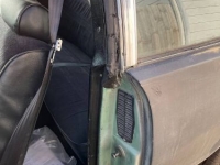 1978 Chevrolet Malibu for sale in Michigan (ID-117460)