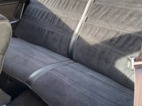 1978 Chevrolet Malibu for sale in Michigan (ID-117460)