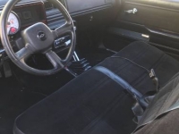 1978 Chevrolet Malibu for sale in Michigan (ID-117460)