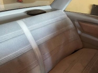 1978 Chevrolet Malibu for sale in Michigan (ID-121735)