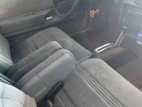 1978 Chevrolet Malibu for sale in Michigan (ID-121735)