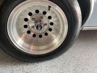 1978 Chevrolet Malibu for sale in Michigan (ID-121735)
