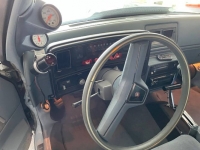 1978 Chevrolet Malibu for sale in Michigan (ID-121735)