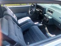 1978 Chevrolet Malibu for sale in Michigan (ID-121735)