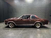 1978 Chevrolet Malibu for sale in Addison, Illinois (ID-126906)