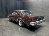 1978 Chevrolet Malibu for sale in Addison, Illinois (ID-126906)