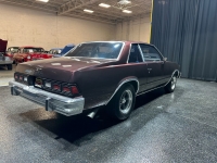 1978 Chevrolet Malibu for sale in Addison, Illinois (ID-126906)