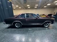 1978 Chevrolet Malibu for sale in Addison, Illinois (ID-126906)