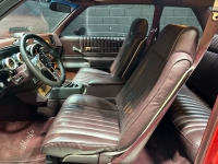 1978 Chevrolet Malibu for sale in Addison, Illinois (ID-126906)