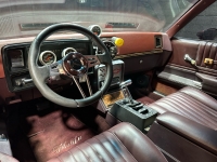 1978 Chevrolet Malibu for sale in Addison, Illinois (ID-126906)