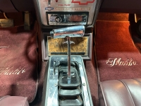 1978 Chevrolet Malibu for sale in Addison, Illinois (ID-126906)