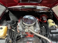 1978 Chevrolet Malibu for sale in Addison, Illinois (ID-126906)