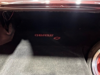 1978 Chevrolet Malibu for sale in Addison, Illinois (ID-126906)