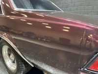 1978 Chevrolet Malibu for sale in Addison, Illinois (ID-126906)