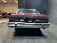 1978 Chevrolet Malibu for sale in Addison, Illinois (ID-126906)