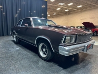 1978 Chevrolet Malibu for sale in Addison, Illinois (ID-126906)