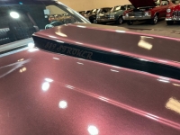 1978 Chevrolet Malibu for sale in Addison, Illinois (ID-126906)