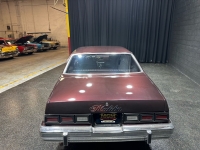 1978 Chevrolet Malibu for sale in Addison, Illinois (ID-126906)