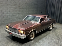 1978 Chevrolet Malibu for sale in Addison, Illinois (ID-126906)