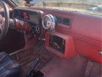 1978 Chevrolet Malibu for sale in Michigan (ID-140247)