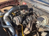 1978 Chevrolet Malibu for sale in Michigan (ID-140247)