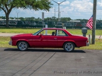 1978 Chevrolet Malibu for sale in Riverhead, New York (ID-143638)