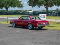 1978 Chevrolet Malibu for sale in Riverhead, New York (ID-143638)