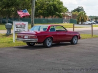 1978 Chevrolet Malibu for sale in Riverhead, New York (ID-143638)