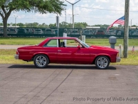 1978 Chevrolet Malibu for sale in Riverhead, New York (ID-143638)