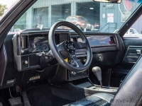 1978 Chevrolet Malibu for sale in Riverhead, New York (ID-143638)