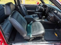 1978 Chevrolet Malibu for sale in Riverhead, New York (ID-143638)