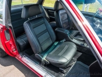 1978 Chevrolet Malibu for sale in Riverhead, New York (ID-143638)