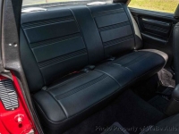 1978 Chevrolet Malibu for sale in Riverhead, New York (ID-143638)