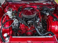 1978 Chevrolet Malibu for sale in Riverhead, New York (ID-143638)