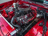 1978 Chevrolet Malibu for sale in Riverhead, New York (ID-143638)