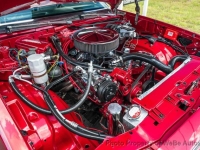1978 Chevrolet Malibu for sale in Riverhead, New York (ID-143638)